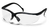 Venture II® 12 Pack