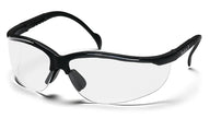Venture II® 12 Pack