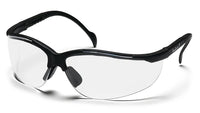 Venture II® 12 Pack