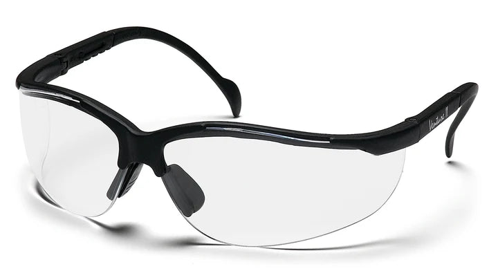 Venture II® 12 Pack