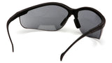 Venture II® 12 Pack