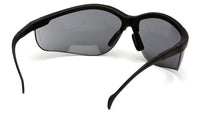 Venture II® 12 Pack