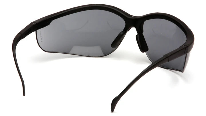 Venture II® 12 Pack