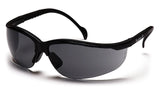 Venture II® 12 Pack