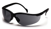 Venture II® 12 Pack