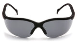 Venture II® 12 Pack