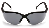 Venture II® 12 Pack