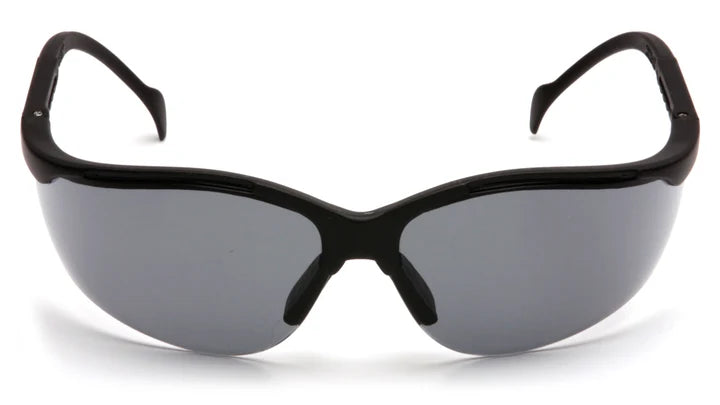 Venture II® 12 Pack