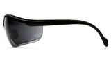 Venture II® 12 Pack