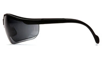 Venture II® 12 Pack