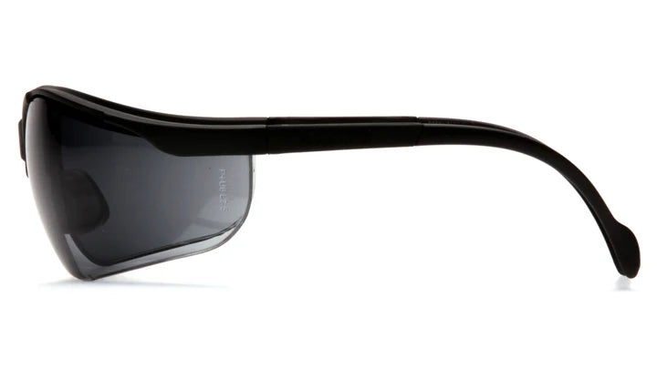 Venture II® 12 Pack