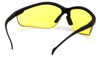 Venture II® 12 Pack