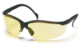 Venture II® 12 Pack