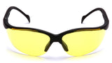 Venture II® 12 Pack