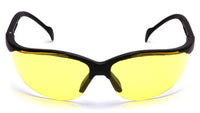 Venture II® 12 Pack
