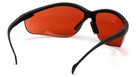 Venture II® 12 Pack
