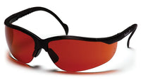 Venture II® 12 Pack