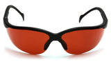 Venture II® 12 Pack