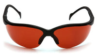Venture II® 12 Pack