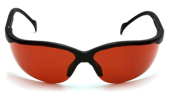 Venture II® 12 Pack