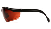 Venture II® 12 Pack