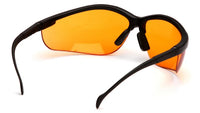 Venture II® 12 Pack