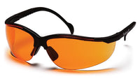 Venture II® 12 Pack