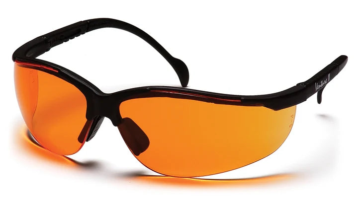 Venture II® 12 Pack
