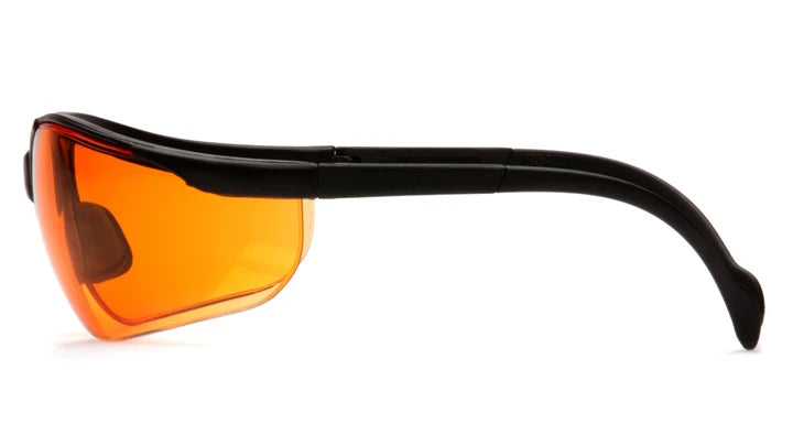 Venture II® 12 Pack