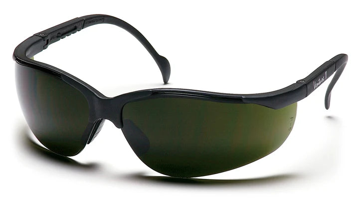 Venture II® IR 12 Pack