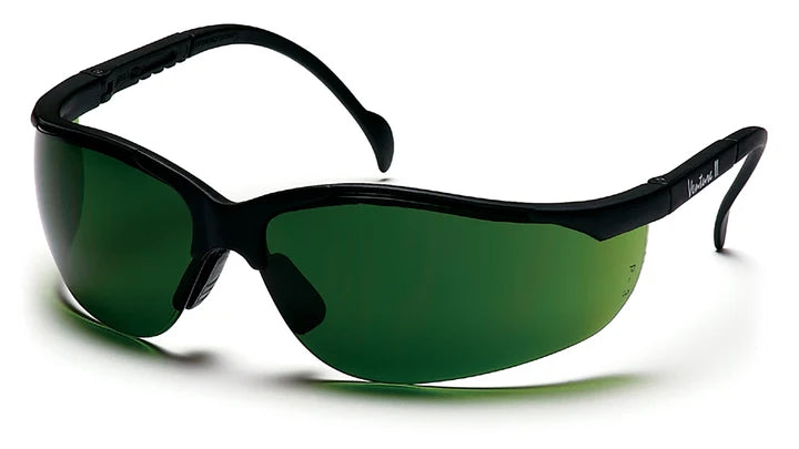 Venture II® IR 12 Pack
