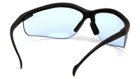 Venture II® 12 Pack