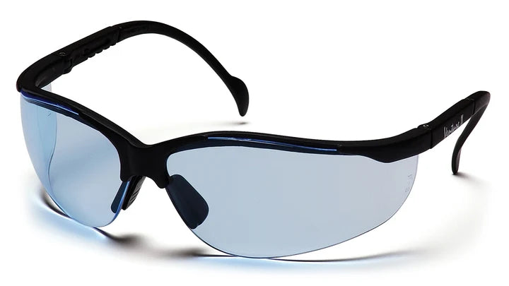 Venture II® 12 Pack