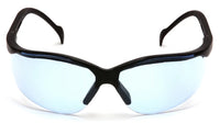 Venture II® 12 Pack