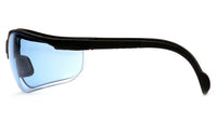 Venture II® 12 Pack