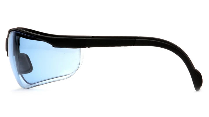 Venture II® 12 Pack