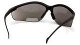 Venture II® 12 Pack