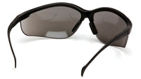 Venture II® 12 Pack