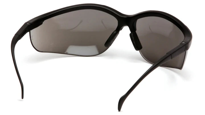 Venture II® 12 Pack