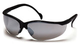 Venture II® 12 Pack