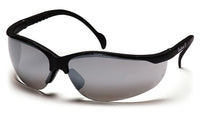 Venture II® 12 Pack