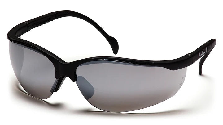 Venture II® 12 Pack