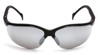 Venture II® 12 Pack