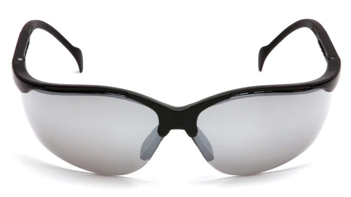 Venture II® 12 Pack