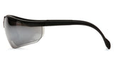 Venture II® 12 Pack