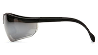 Venture II® 12 Pack