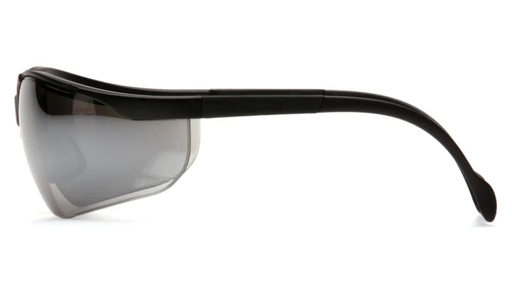 Venture II® 12 Pack