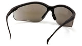 Venture II® 12 Pack