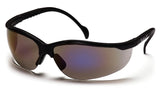 Venture II® 12 Pack