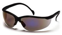 Venture II® 12 Pack